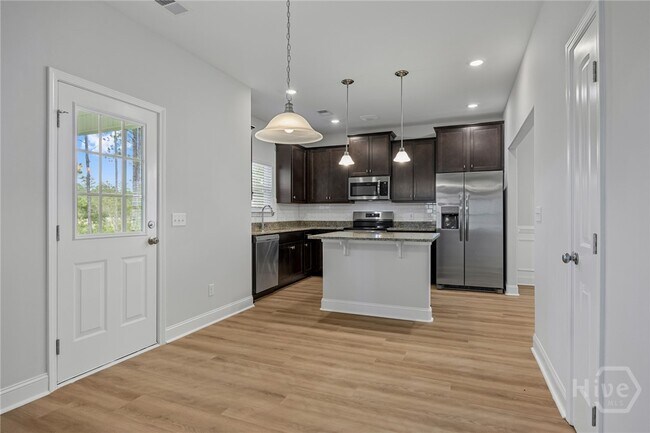 Building Photo - 164 Guana Ln