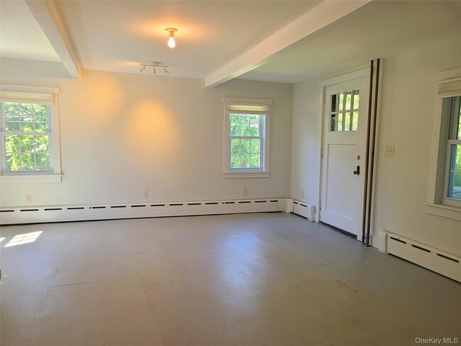 Building Photo - 31 Upper Depew Ave