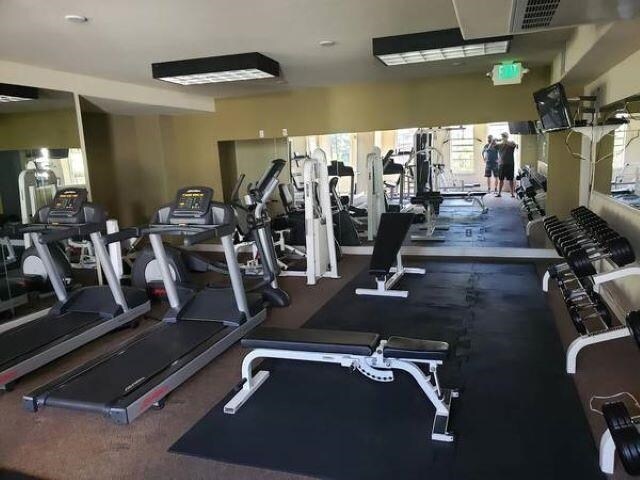 Building Photo - 4146 Clarinbridge Cir