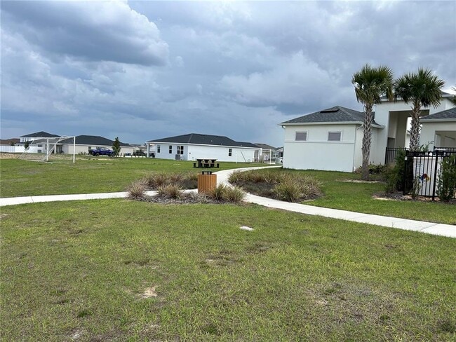 Building Photo - 1092 Patriot Lp