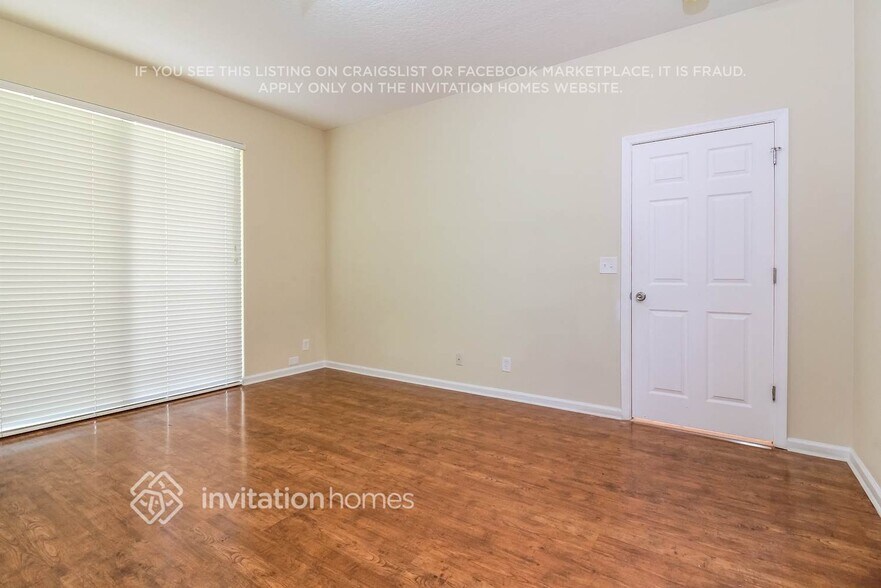 Building Photo - 1324 Fishers Pl