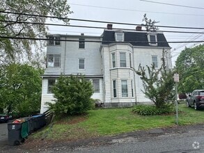 Building Photo - 24 N Main St