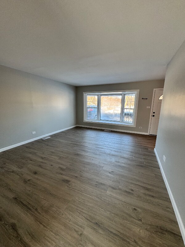 Building Photo - 1490 Highland Blvd