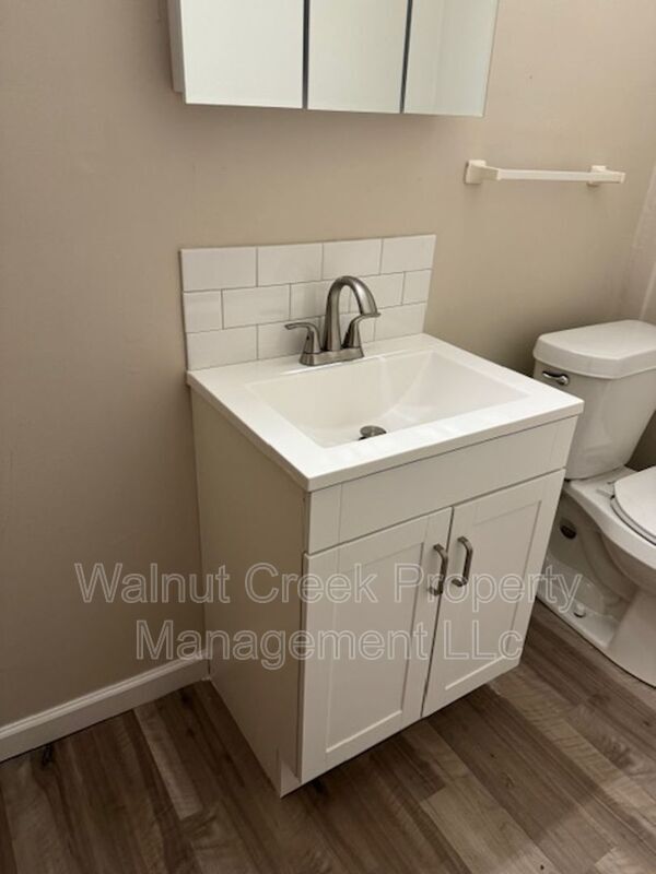 Building Photo - 5520 Beavercrest Dr