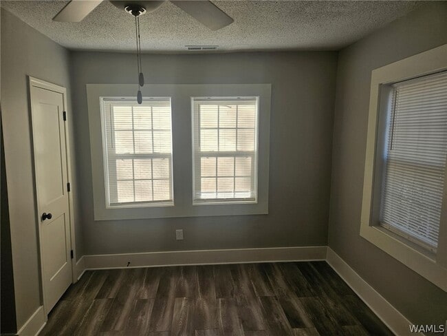 Building Photo - 2024 29th St N