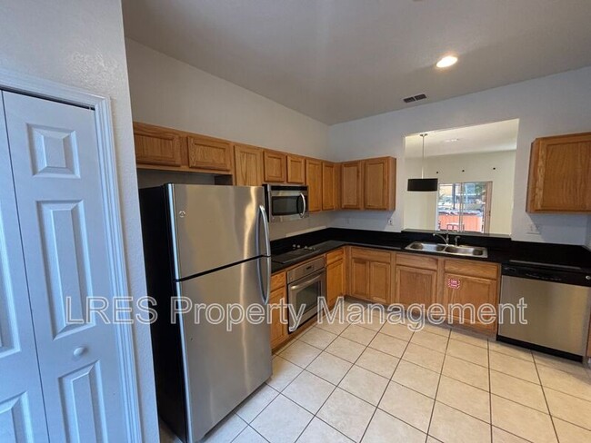 Building Photo - 2764 Corvette Ln