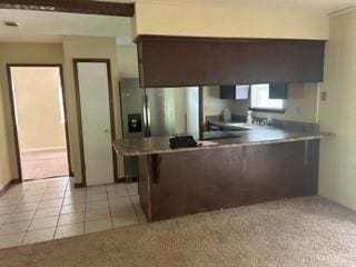 Building Photo - 5408 Larchmont Dr