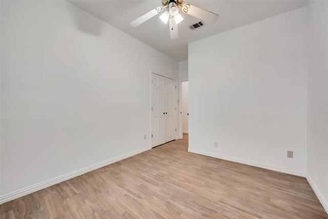 Building Photo - 2306 Brisbane Dr