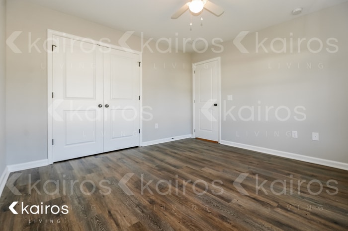 Building Photo - 66 Cottage Grove Dr