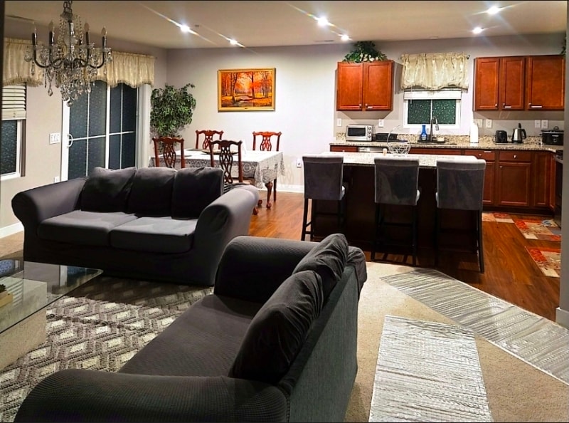 Building Photo - 6425 Brawley Ann Dr