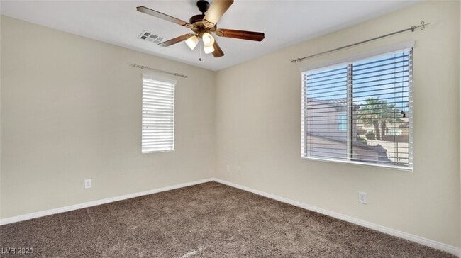 Building Photo - 9412 Teton Ridge Ave