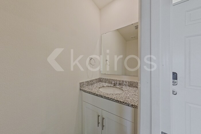 Building Photo - 31981 Katelin Cir