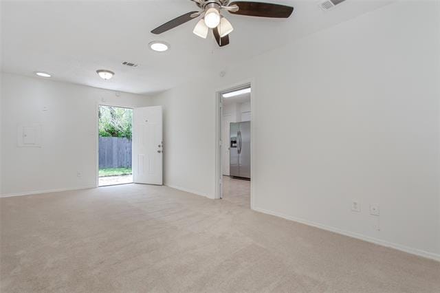 Building Photo - 1242 Misty Ln