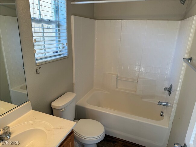 Building Photo - 4754 Newby Hall Ct