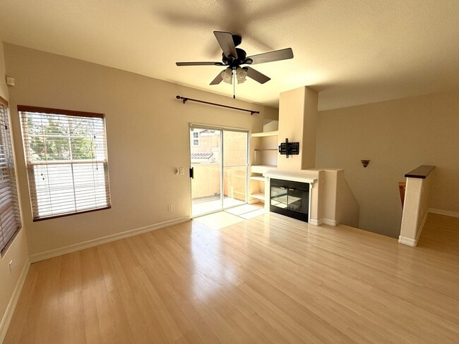 Building Photo - Adorable Anaheim Hills Condo in Prime Loca...