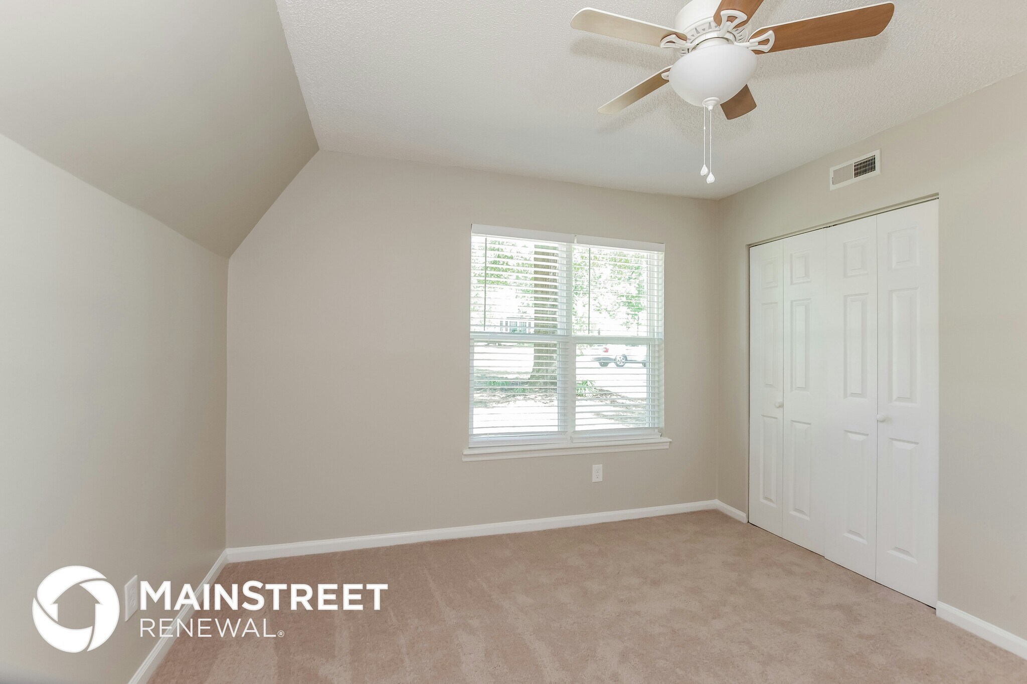 Building Photo - 8009 Beacon Hills Rd