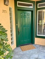 Building Photo - 375 Hope St