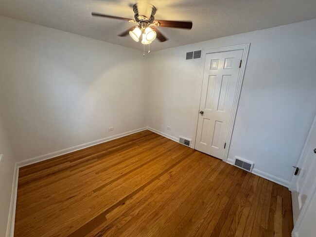 Building Photo - 1892 White St