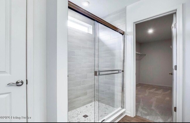 Building Photo - 4707 Golden Eagle Dr