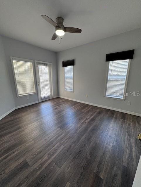 Building Photo - 3615 Conroy Rd