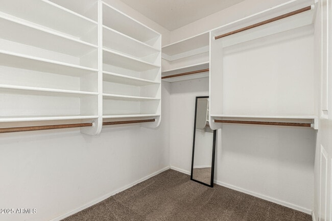 Building Photo - 7927 W Kimberly Way