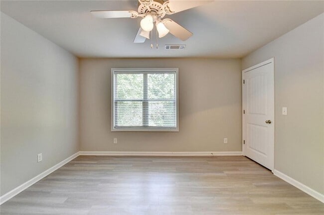 Building Photo - 4885 Maristone Landing Way