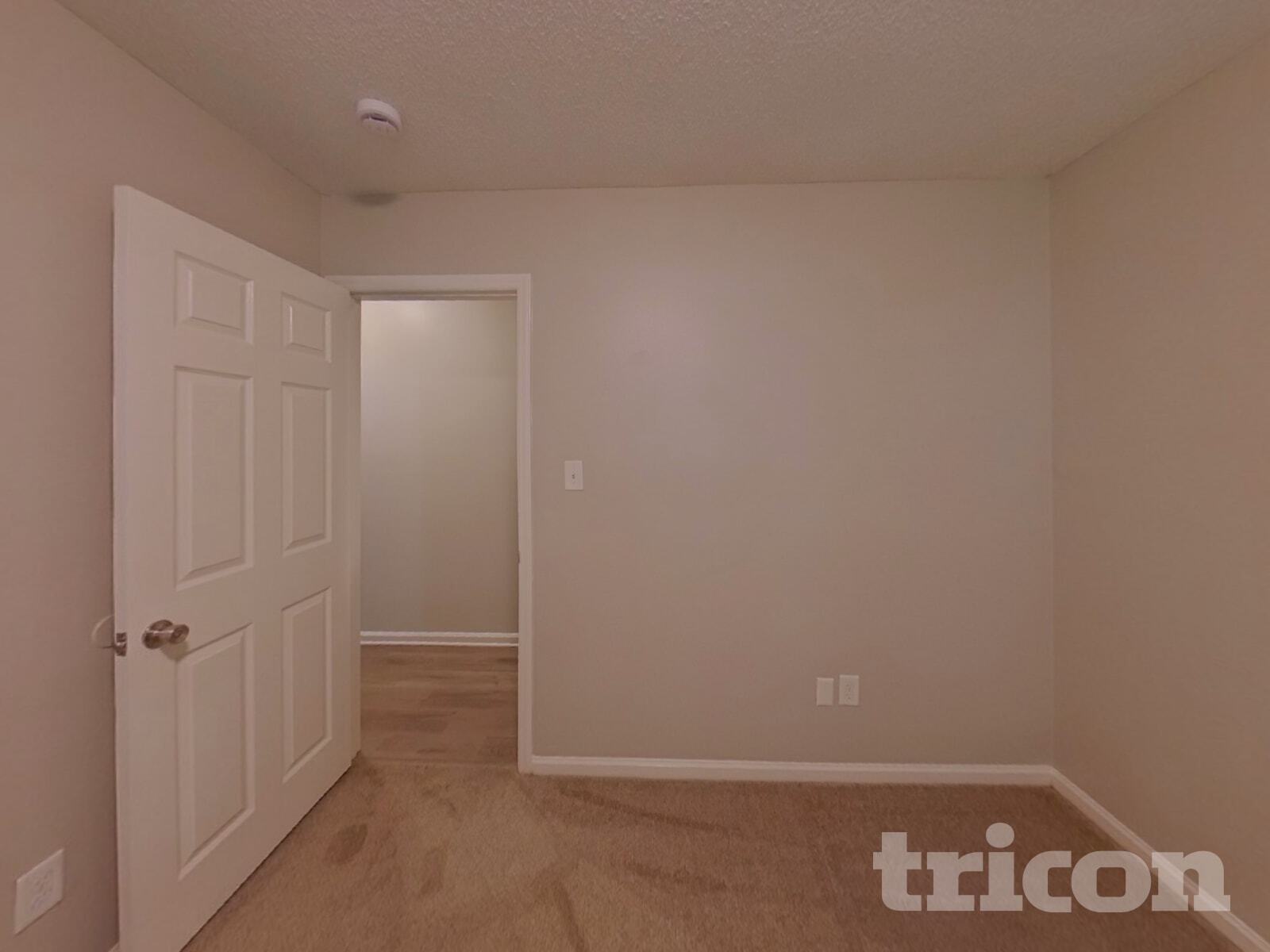 Building Photo - 7226 Amarillo Dr
