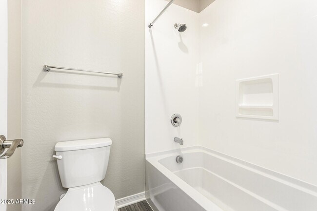 Building Photo - 2492 S Betty St