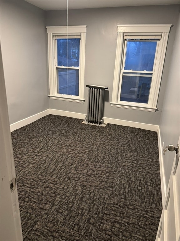 Building Photo - 57 Hamilton St