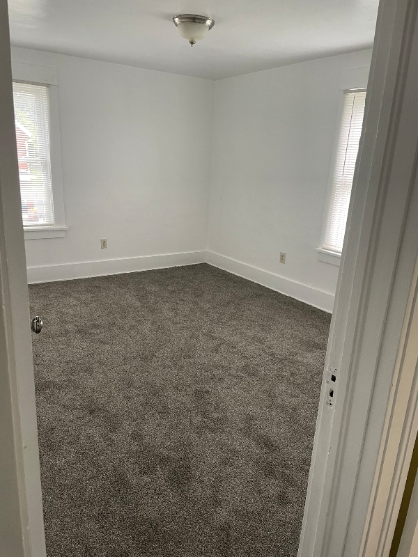 Building Photo - 230 Belmont Ave