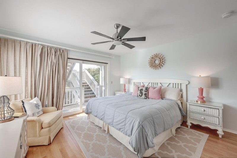 Building Photo - 1115 Duneside Rd