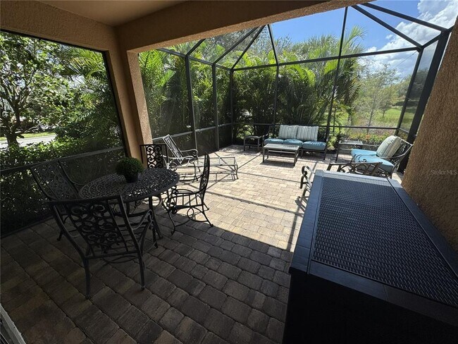 Building Photo - 11789 Tapestry Ln