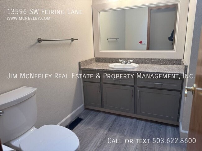 Building Photo - 13596 SW Feiring Ln