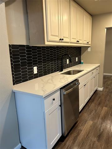 Building Photo - 3551 Cortez Dr