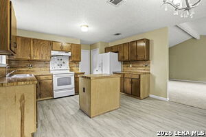 Building Photo - 7254 Flaming Forest St