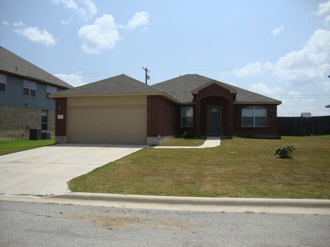 Primary Photo - 2539 Red Fern Dr