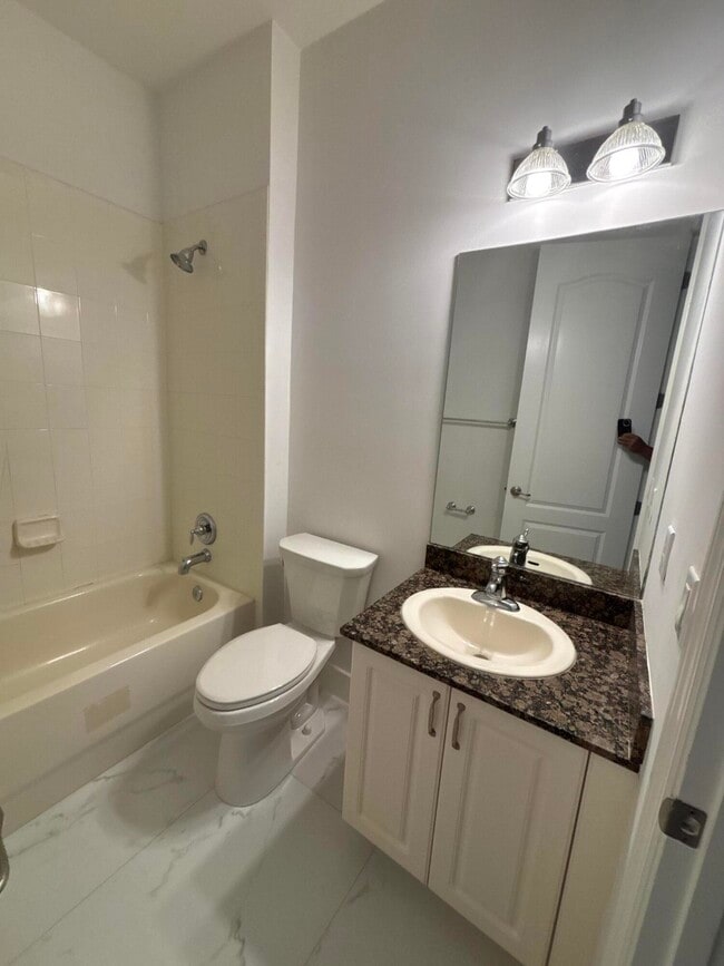 Building Photo - 2789 Eagle Rock Cir