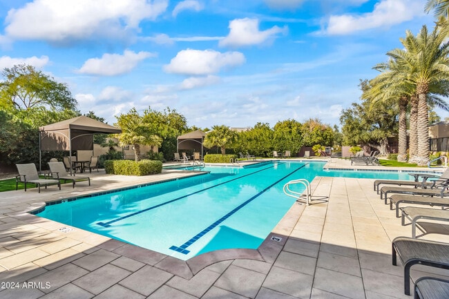 Building Photo - 7400 E Gainey Club Dr