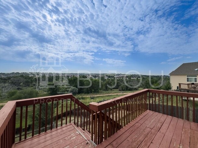 Building Photo - 9429 Riverton Path