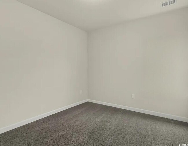 Building Photo - 1871 Villena Dr