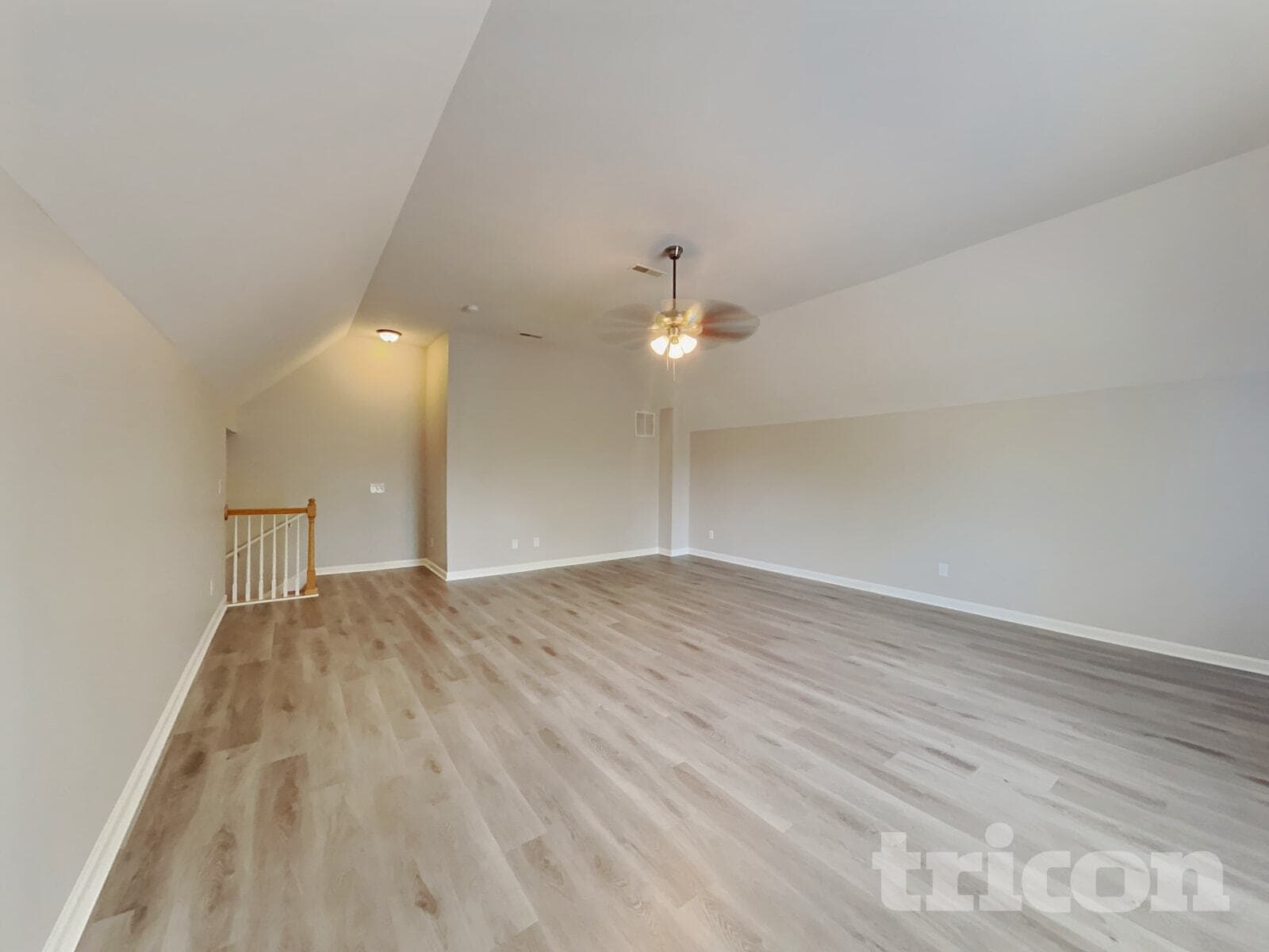 Building Photo - 101 Bentree Dr