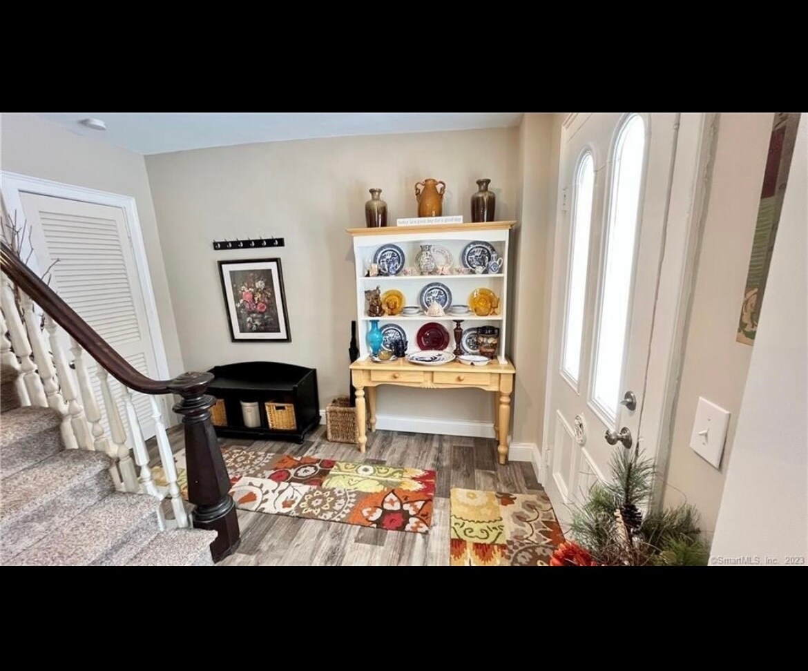 Building Photo - 48 Wrights Crossing Rd