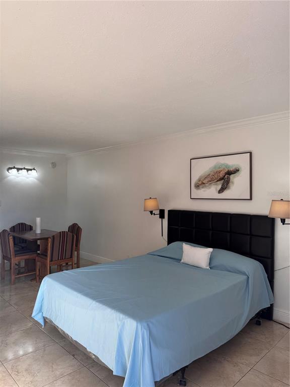 Building Photo - 43420 US-27