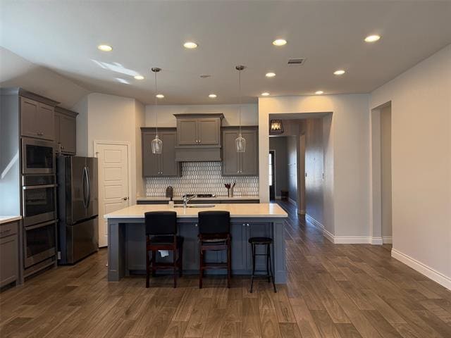 Building Photo - 2421 Stella Ln