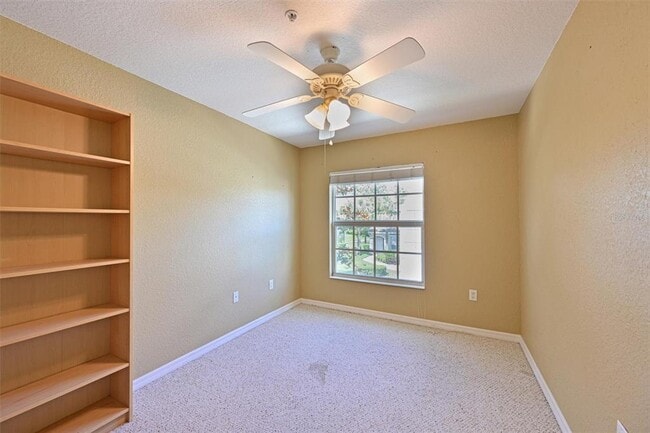Building Photo - 6335 Bay Cedar Ln
