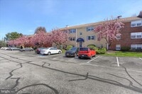 Building Photo - 4411 Falls Bridge Dr
