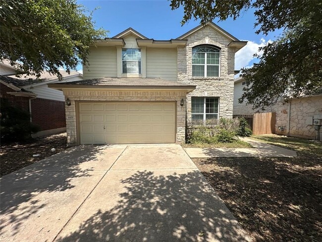 Building Photo - 14408 Ballycastle Trail
