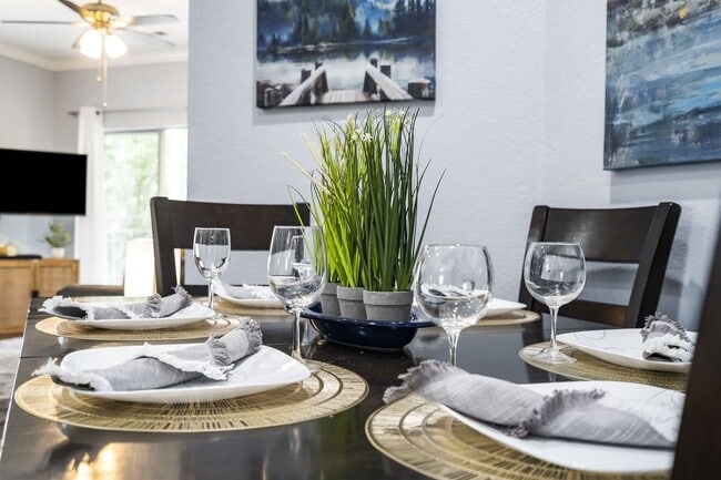 Building Photo - Condo in The Pinnacles of Holiday Hills Resort