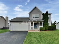 Building Photo - 4133 Hoffman St