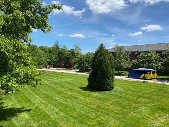 Building Photo - 99 Powers St